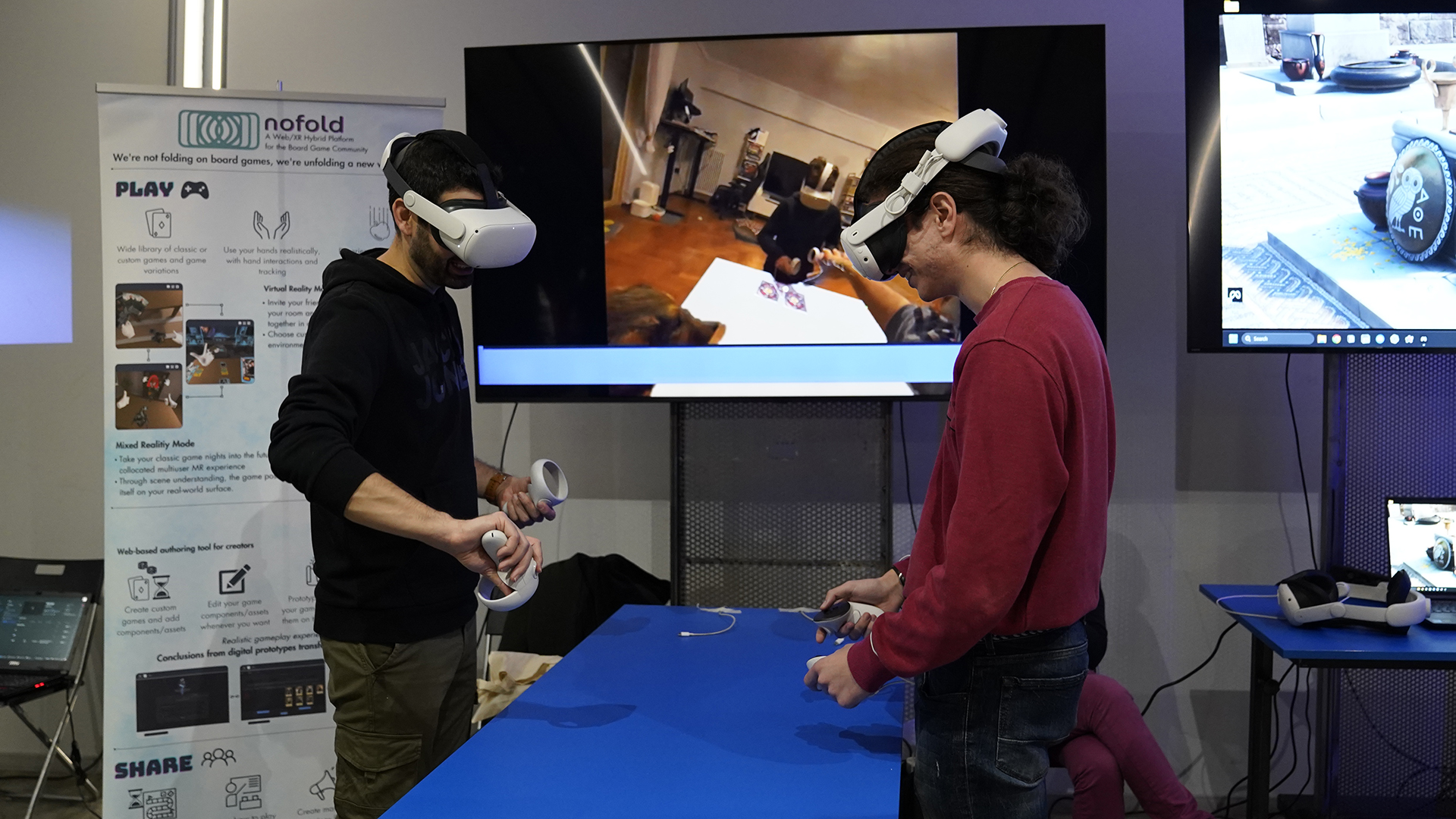 Video games από τη Λάρισα-2