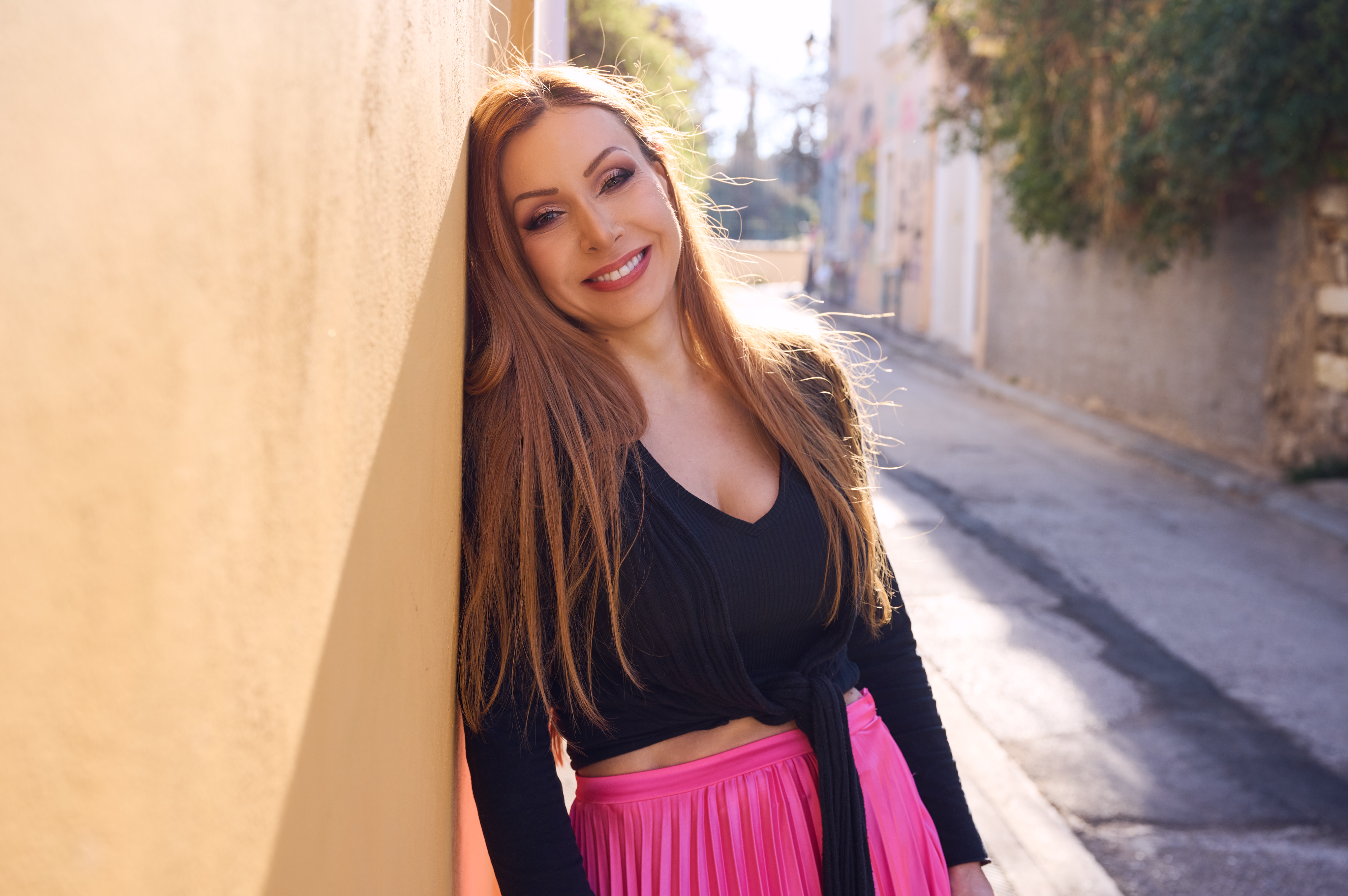 Τα dating apps φεύγουν, οι dating coaches έρχονται-1