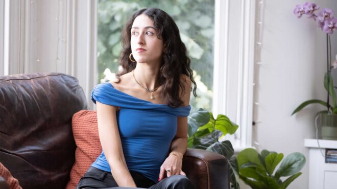 εριφίλη-γούναρη-τι-καινούργιο-φέρνει-563340871