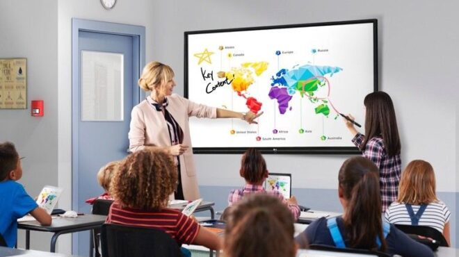 εκπαίδευση-και-υποστήριξη-stem-το-έργο-το-563333152