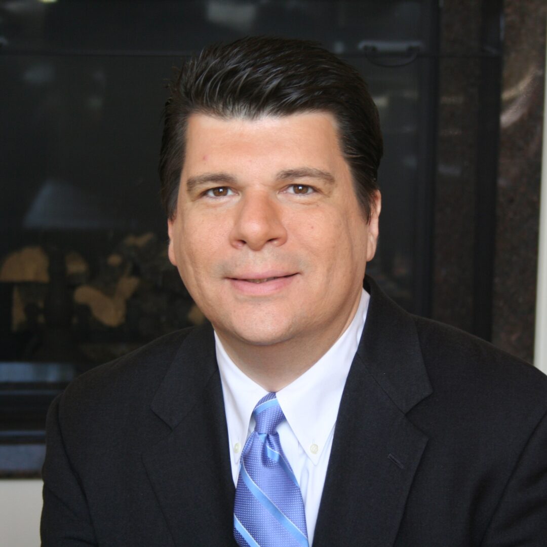 Ντέιβιντ Παλαιολόγος στην «Κ»: «Oι μέρες μας ως δημοσκόποι είναι μετρημένες»-1