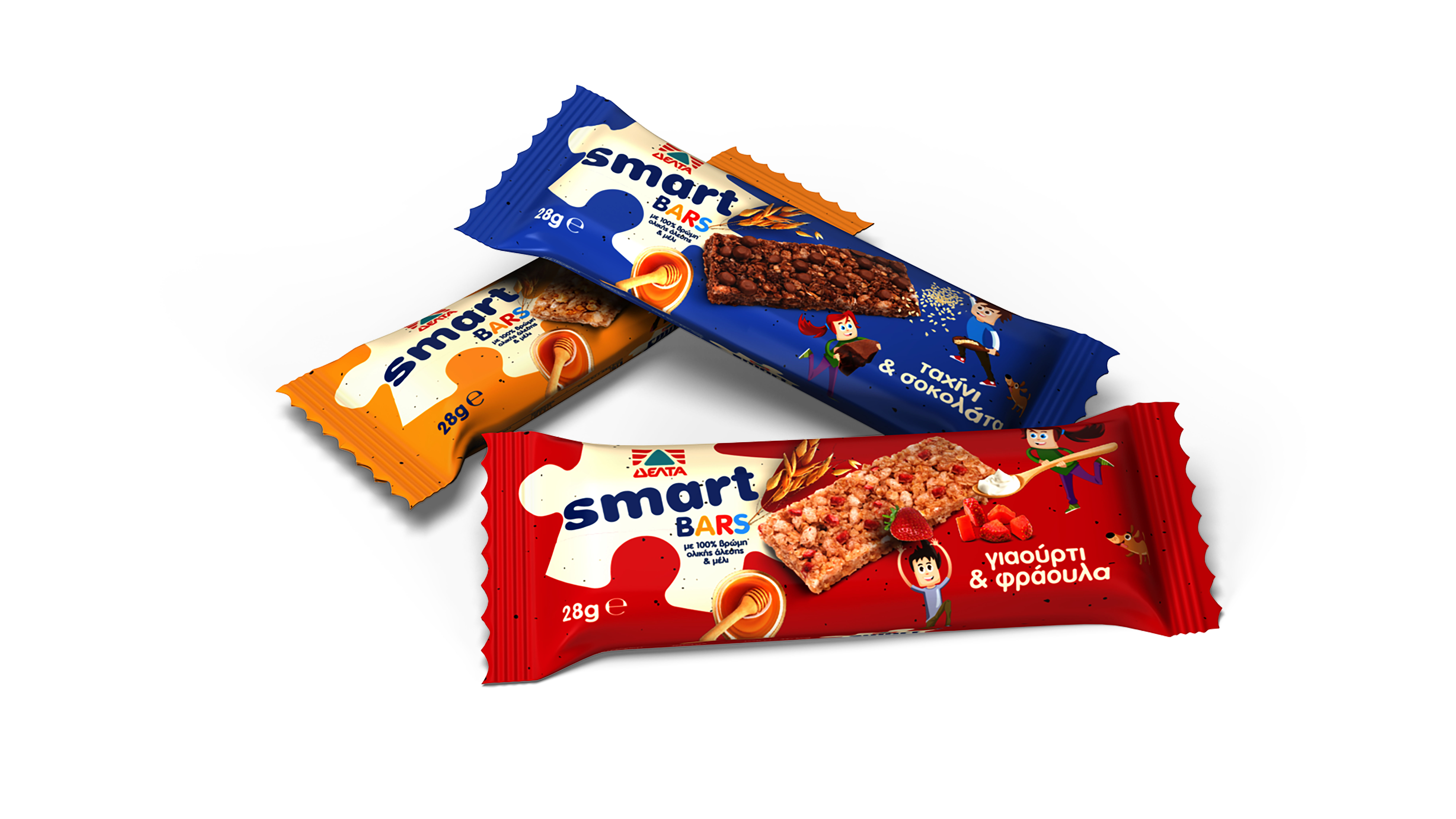 Τι οφέλη έχουμε αν επιλέξουμε τον δρόμο της καλής διατροφής-1