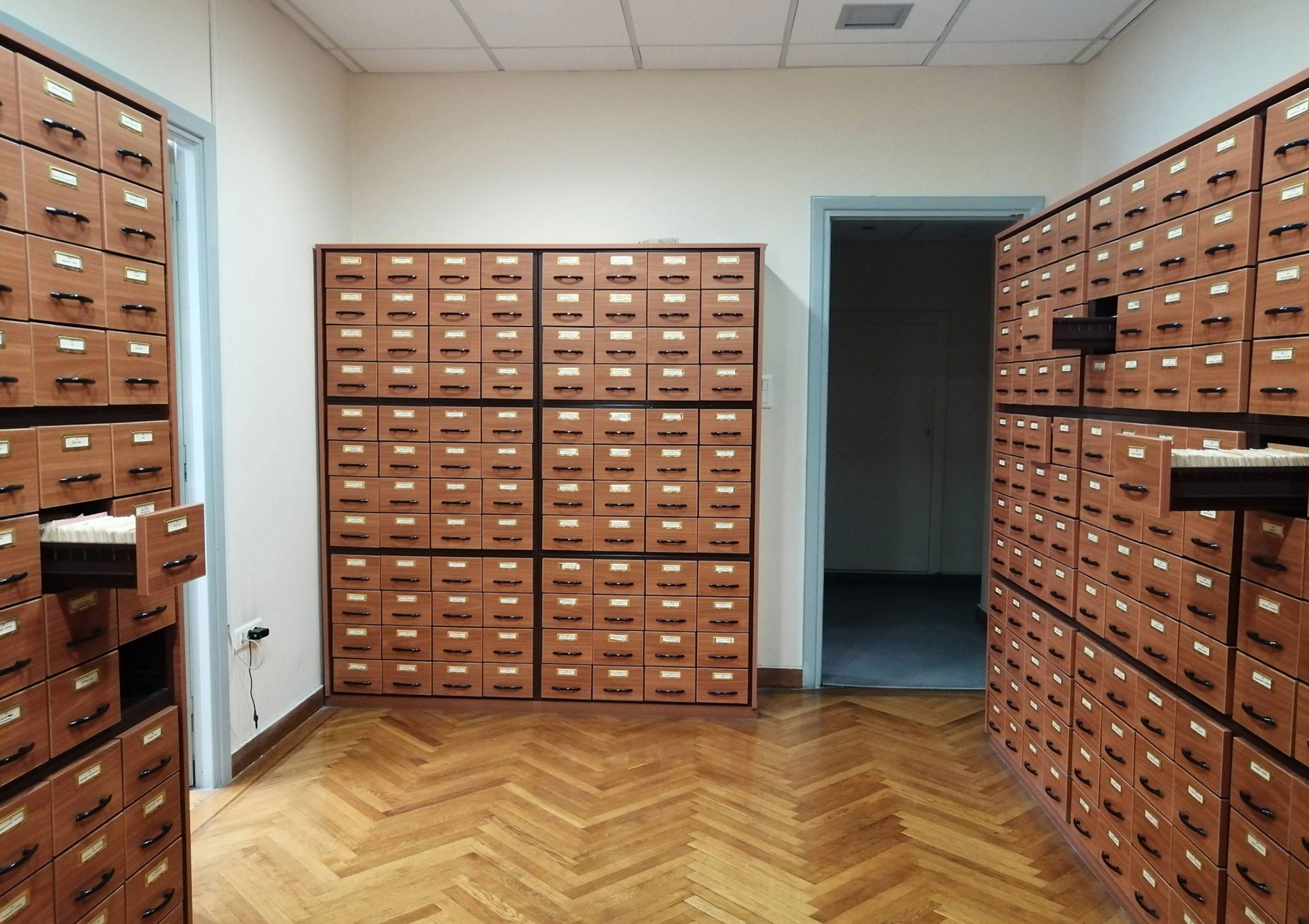 Υπερτράπεζα ελληνικής γλώσσας-1