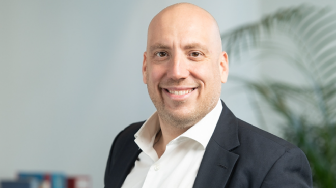 sanofi-η-σωματική-και-ψυχική-ευεξία-κεντρικ-563330722