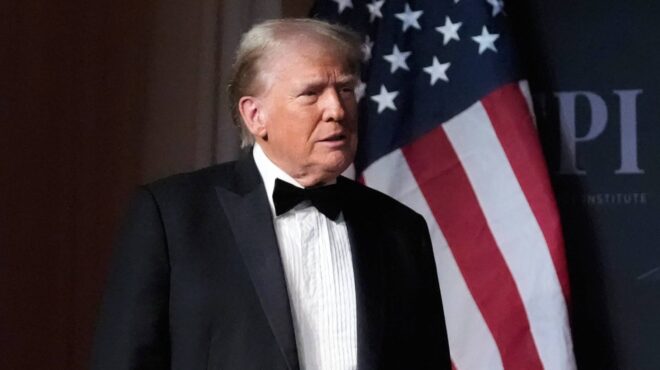 το-ακροδεξιό-afd-θέλει-να-προσκαλέσει-το-563325493