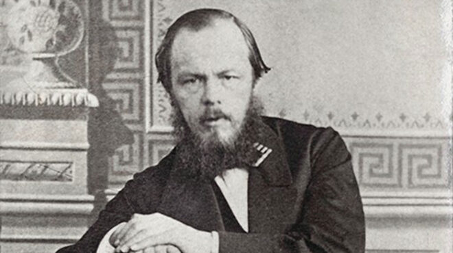 σαν-σήμερα-16-νοεμβρίου-1849-ο-ντοστογιέφ-563323876