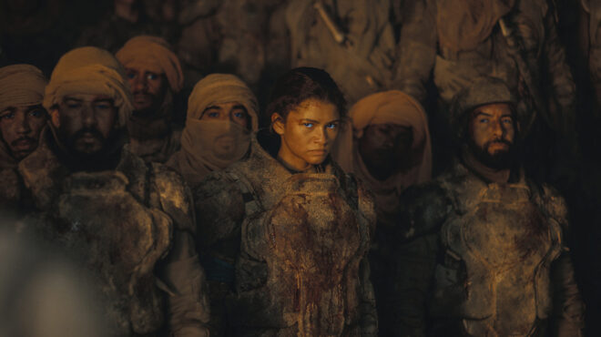 τι-δυσκόλεψε-τον-κρίστοφερ-νόλαν-στ-563347096