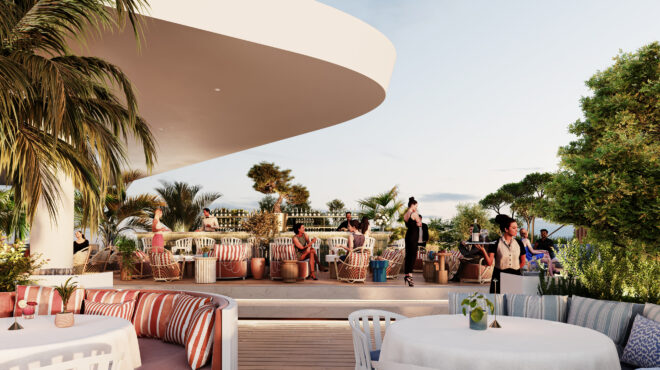 ο-αστέρας-βουλιαγμένης-συστήνει-το-bagatelle-athen-563319355