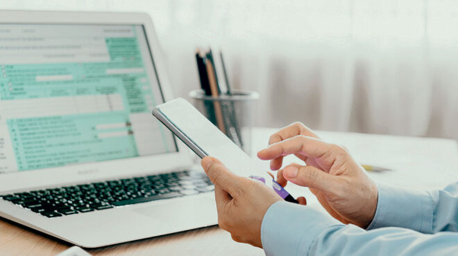 τα-εννέα-ψηφιακά-όπλα-του-νέου-taxis-ατομ-563318812