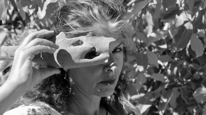 ο-όμορφος-κόσμος-της-ελένης-σικελιανό-563324854