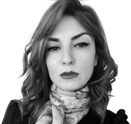 «Η Πελικό είναι η φωνή και το πρόσωπο μιας παγκόσμιας γυναίκας»-3