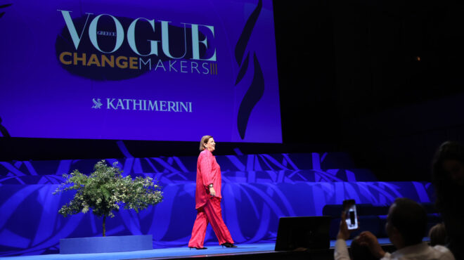 vogue-change-makers-το-wrap-dress-ήταν-αυτό-που-με-δημιούργη-563309311