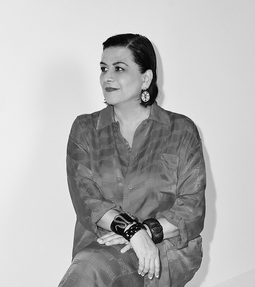 Change Makers ΙΙΙ: Εμβληματικά ονόματα από τον χώρο της μόδας δίνουν ραντεβού στο Μέγαρο Μουσικής-4