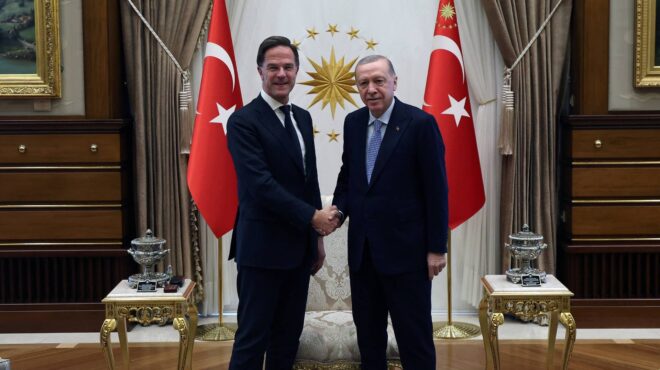 τουρκία-ουκρανία-και-μεσανατολικό-κυ-563339500