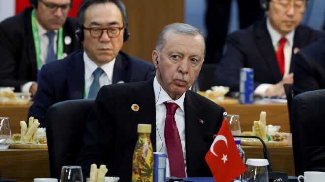 οι-φόβοι-της-τουρκίας-για-ένα-μεγάλο-ι-563339101