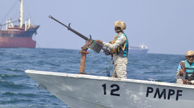 χούθι-επιτεθήκαμε-σε-αμερικανικά-πολ-563319904