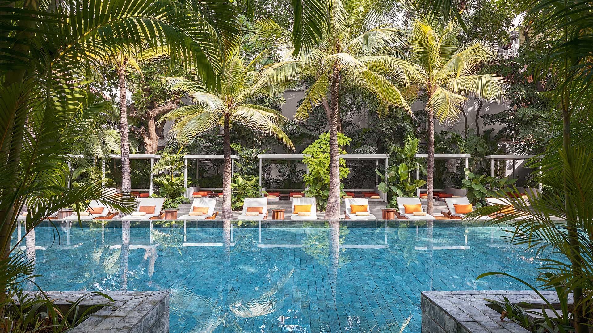 Στην Καμπότζη για τα παιχνίδια των αντιθέσεων-11