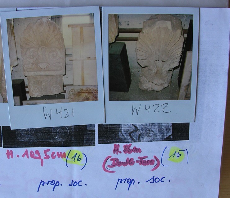 Ο «Νίνο» και το θρίλερ με το χαμένο ανθέμιο-1