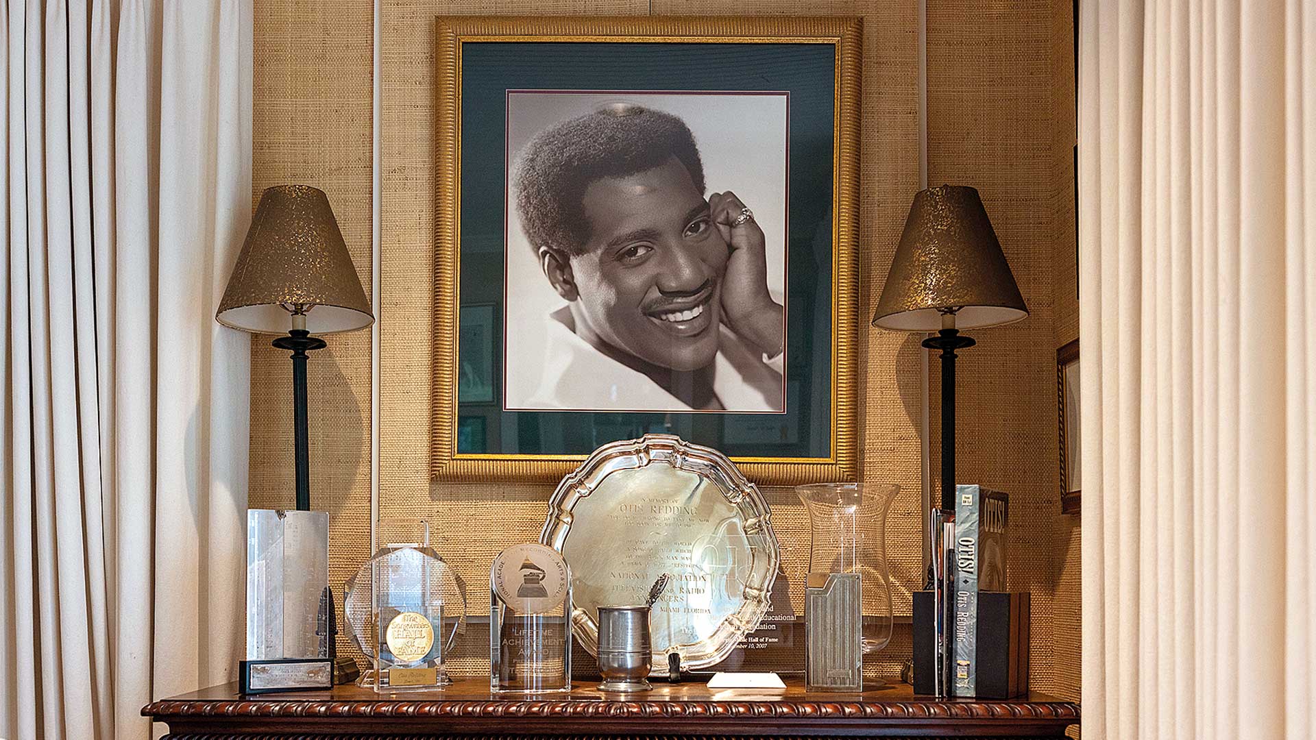 Στις ΗΠΑ για ένα road trip γεμάτο μουσική-7