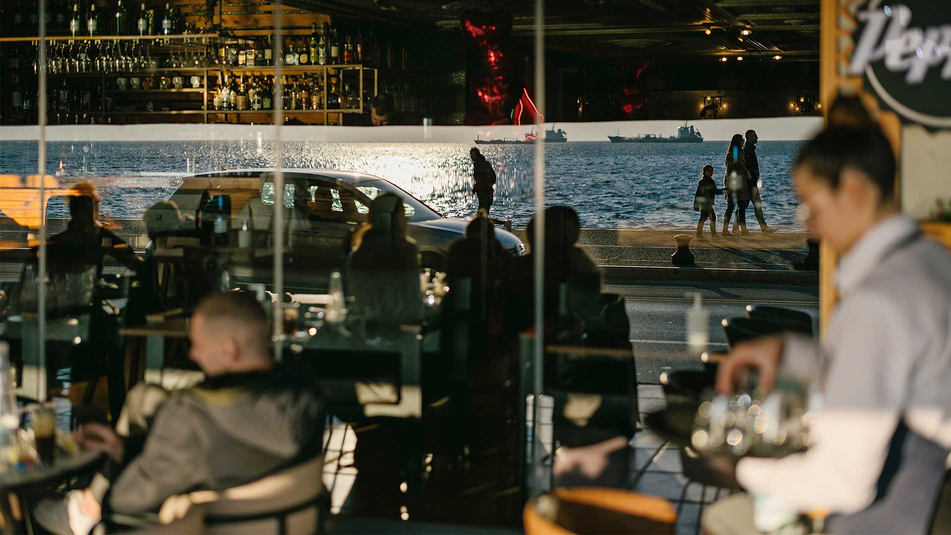 Στη Θεσσαλονίκη, για τουρισμό με το μετρό-6