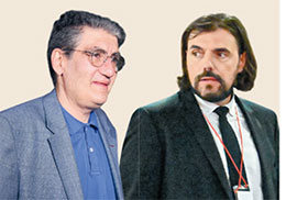 Χρυσά ακτινίδια-1