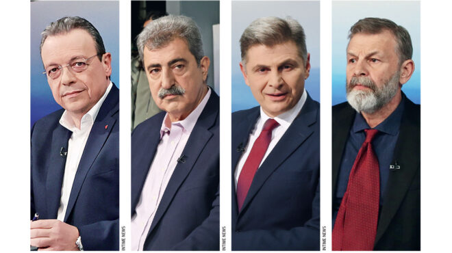 συριζα-τηλεμαχία-χωρίς-νικητή-563332918