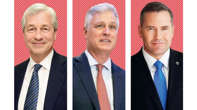 wsj-ποια-σχέδια-εξετάζει-η-πλευρά-τραμπ-γ-563310979