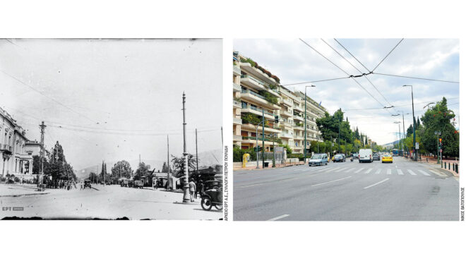 το-διαχρονικό-σύμβολο-της-πόλης-563330626