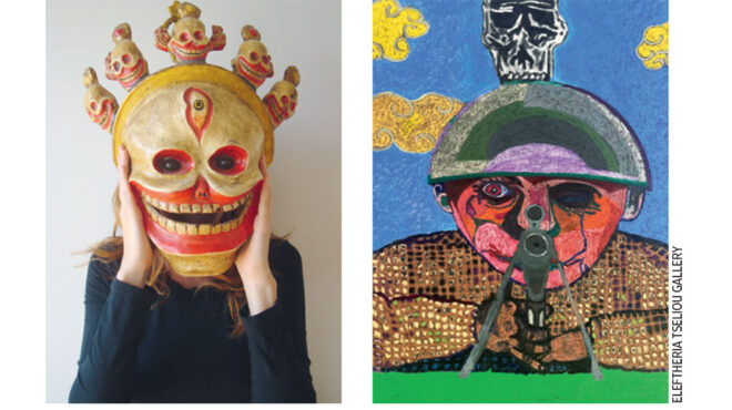 ποια-είναι-η-εικόνα-του-τέρατος-που-θα-μ-563311468