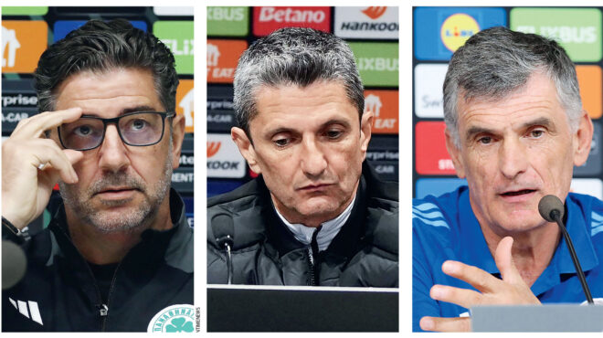 ευρωπαϊκές-δοκιμασίες-563310925