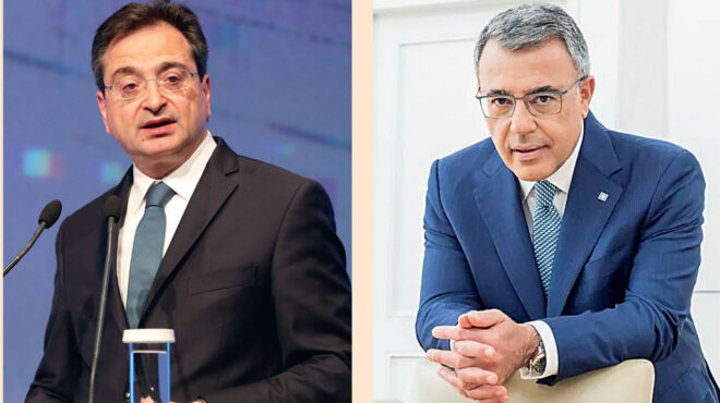 η-χώρα-χρειάζεται-μια-επενδυτική-άνο-563308966