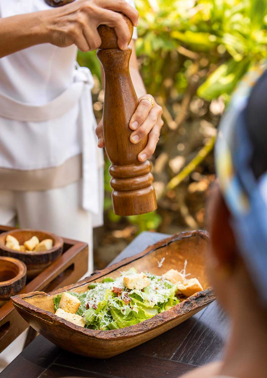 Στο Κο Σαμούι για slow living-10