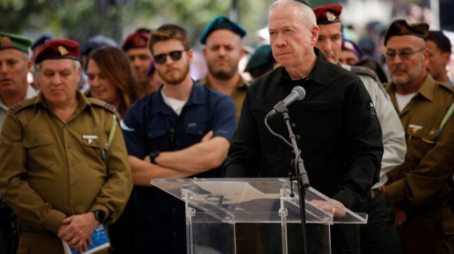 ισραήλ-οι-idf-σκότωσαν-τον-διοικητή-της-χ-563308735