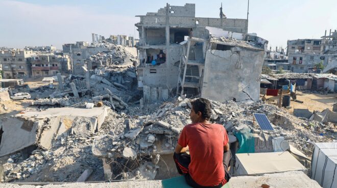 γάζα-τουλάχιστον-33-παλαιστίνιοι-νεκρο-563306812