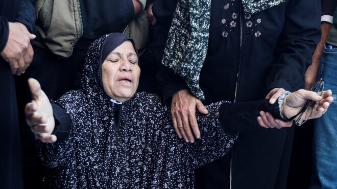 ισραήλ-νέα-πυρά-από-τον-λίβανο-προς-την-563328361