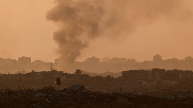 ισραήλ-νέοι-πολύνεκροι-αεροπορικοί-β-563328604