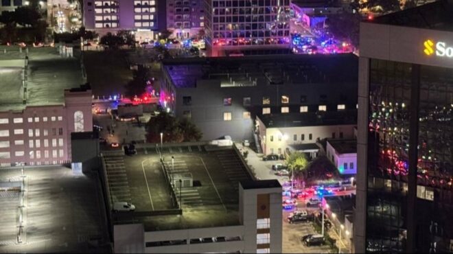 ηπα-πυροβολισμοί-στο-ορλάντο-εν-μέσω-ε-563301052