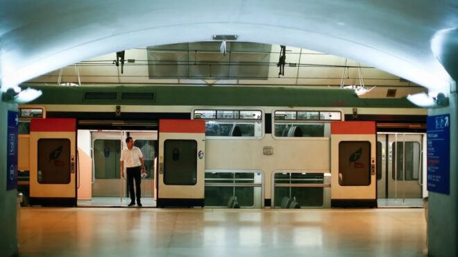 γαλλία-επίθεση-με-τσεκούρι-σε-σιδηροδ-563304679