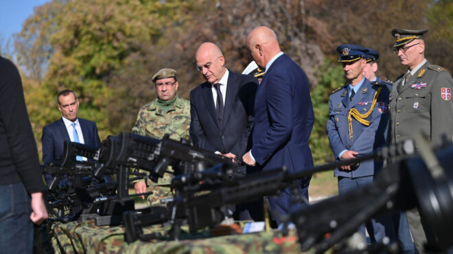 ν-δένδιας-στρατηγικής-σημασίας-η-αμυν-563307364