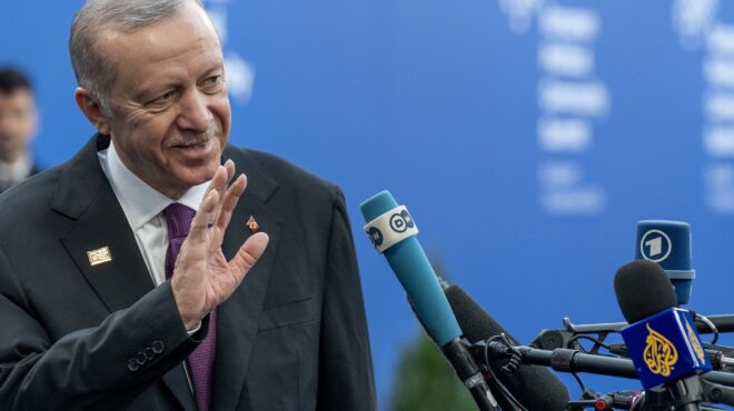 ερντογάν-σε-μακρόν-στόχος-της-τουρκία-563311909