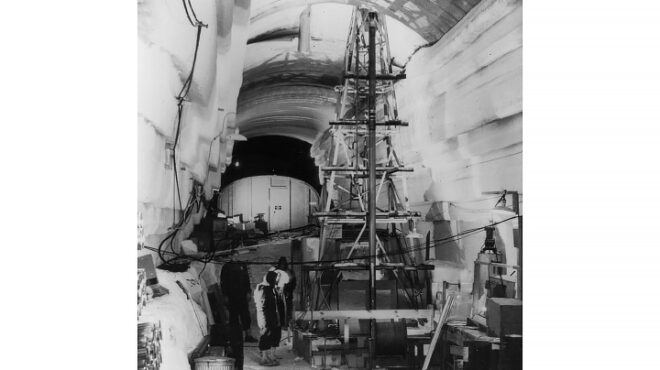 μια-πόλη-κάτω-από-τον-πάγο-η-nasa-εντόπισ-563343046