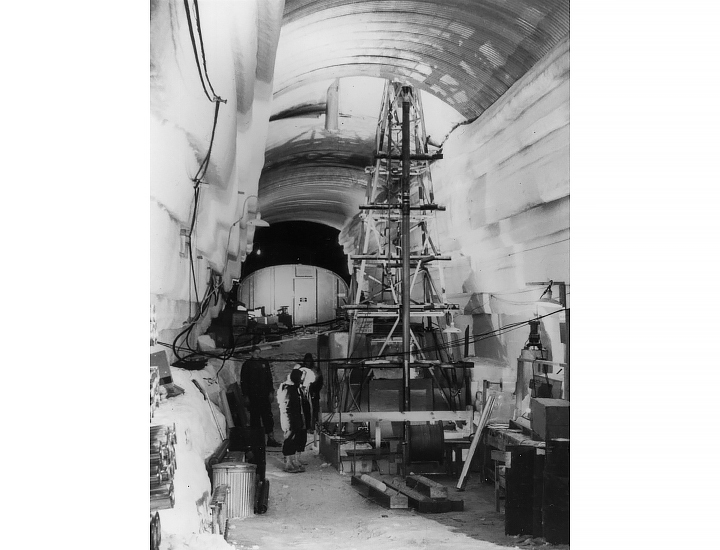 μια-πόλη-κάτω-από-τον-πάγο-η-nasa-εντόπισ-563343046