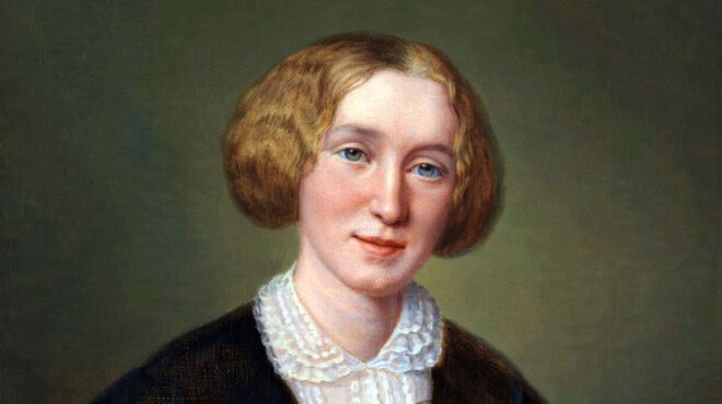 σαν-σήμερα-22-νοεμβρίου-1819-γεννιέται-η-σ-563334154