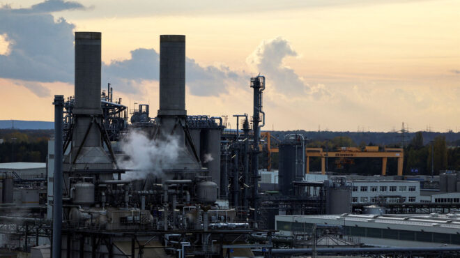 σε-κίνδυνο-το-γερμανικό-επιχειρηματι-563308996