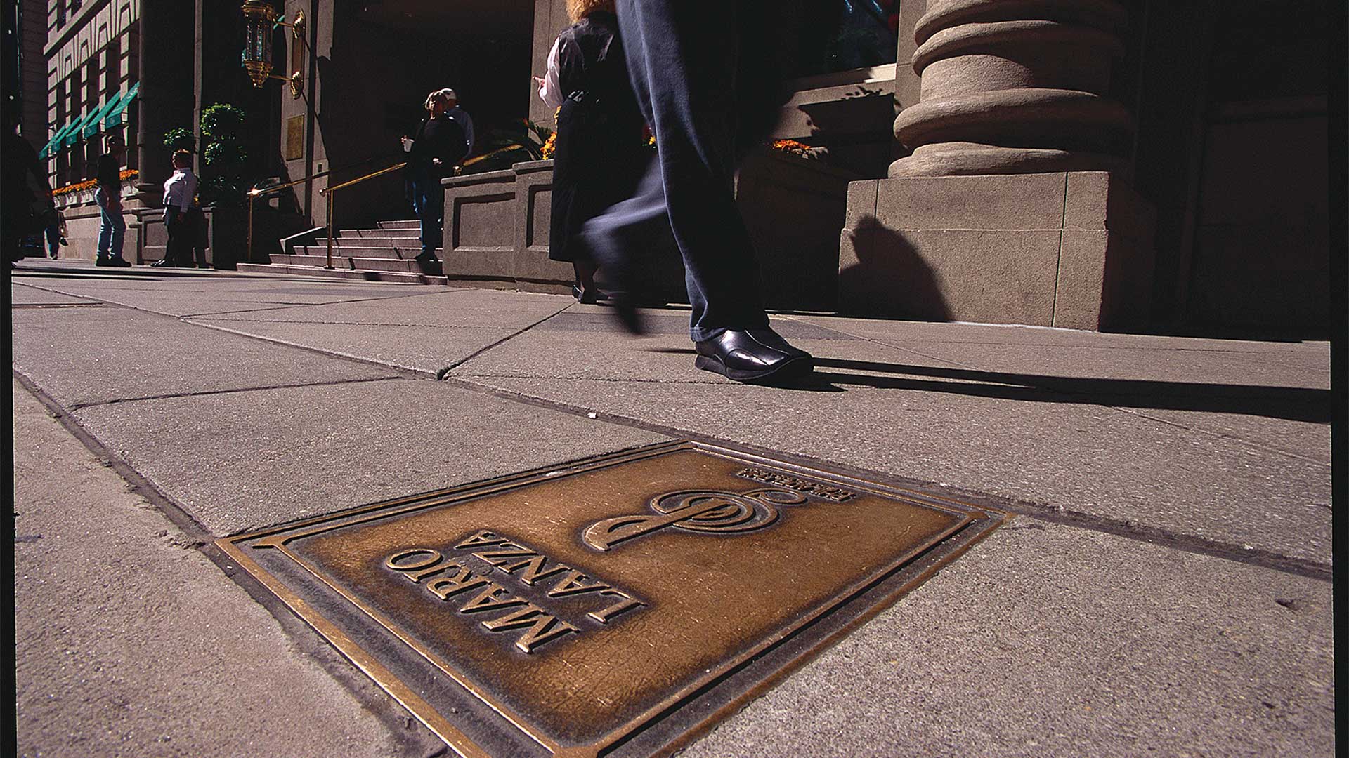 Στις ΗΠΑ για ένα road trip γεμάτο μουσική-8