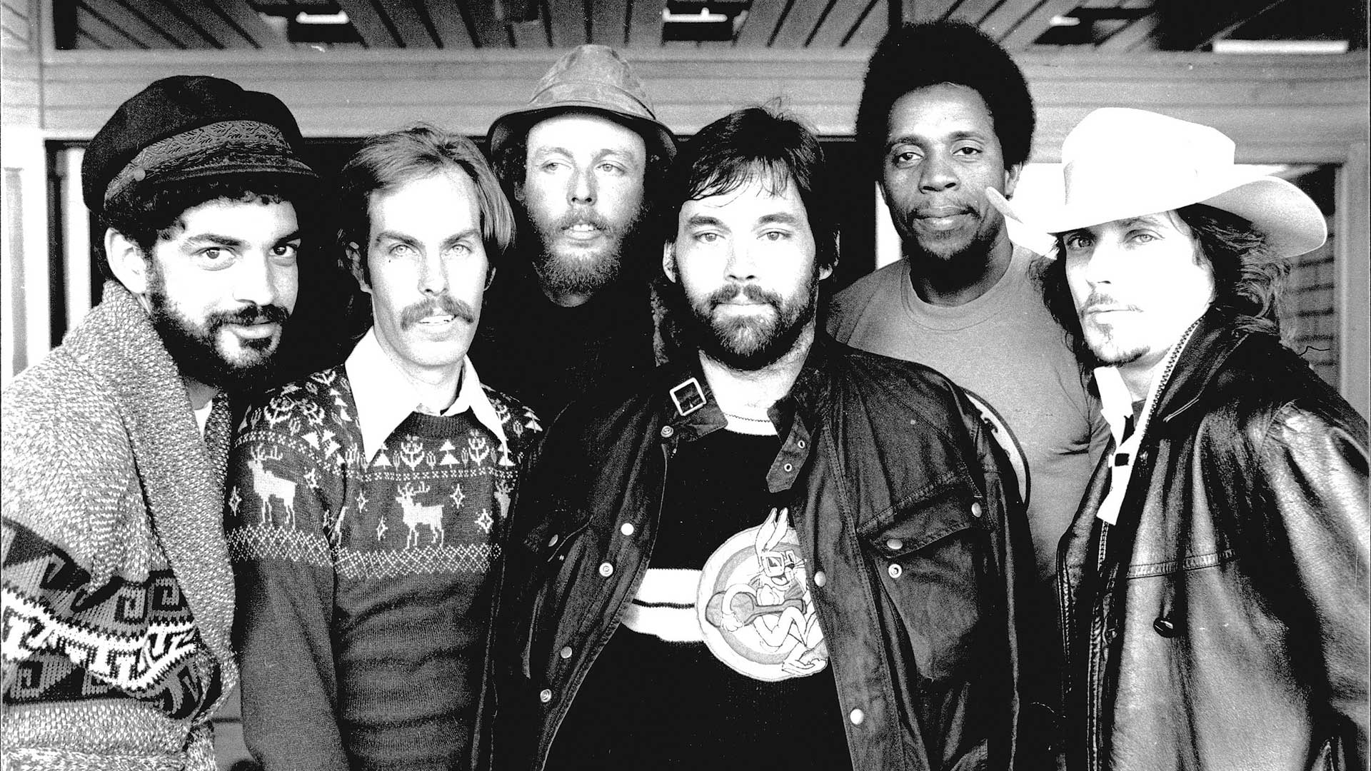 Στις ΗΠΑ για ένα road trip γεμάτο μουσική-4