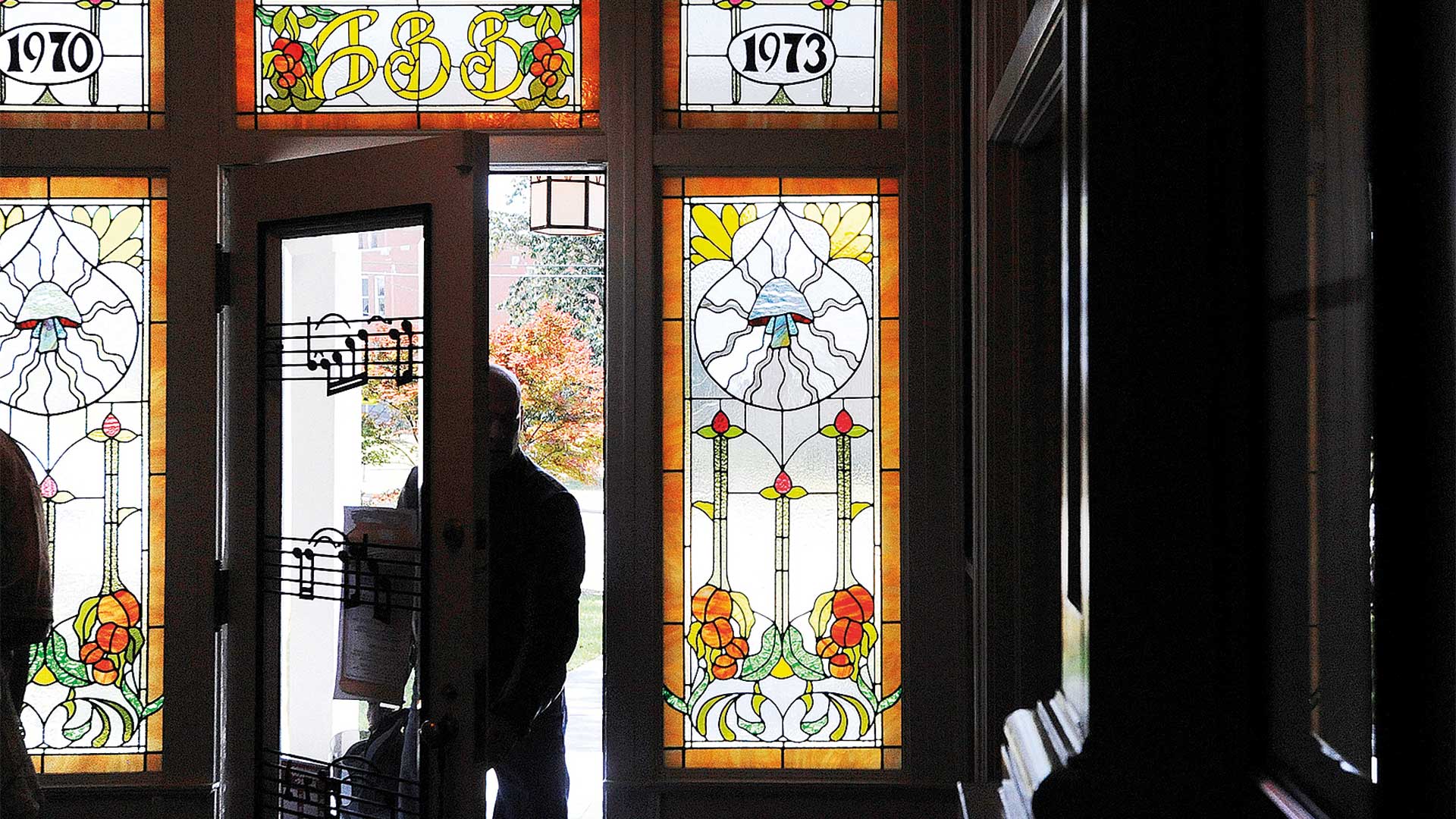 Στις ΗΠΑ για ένα road trip γεμάτο μουσική-6