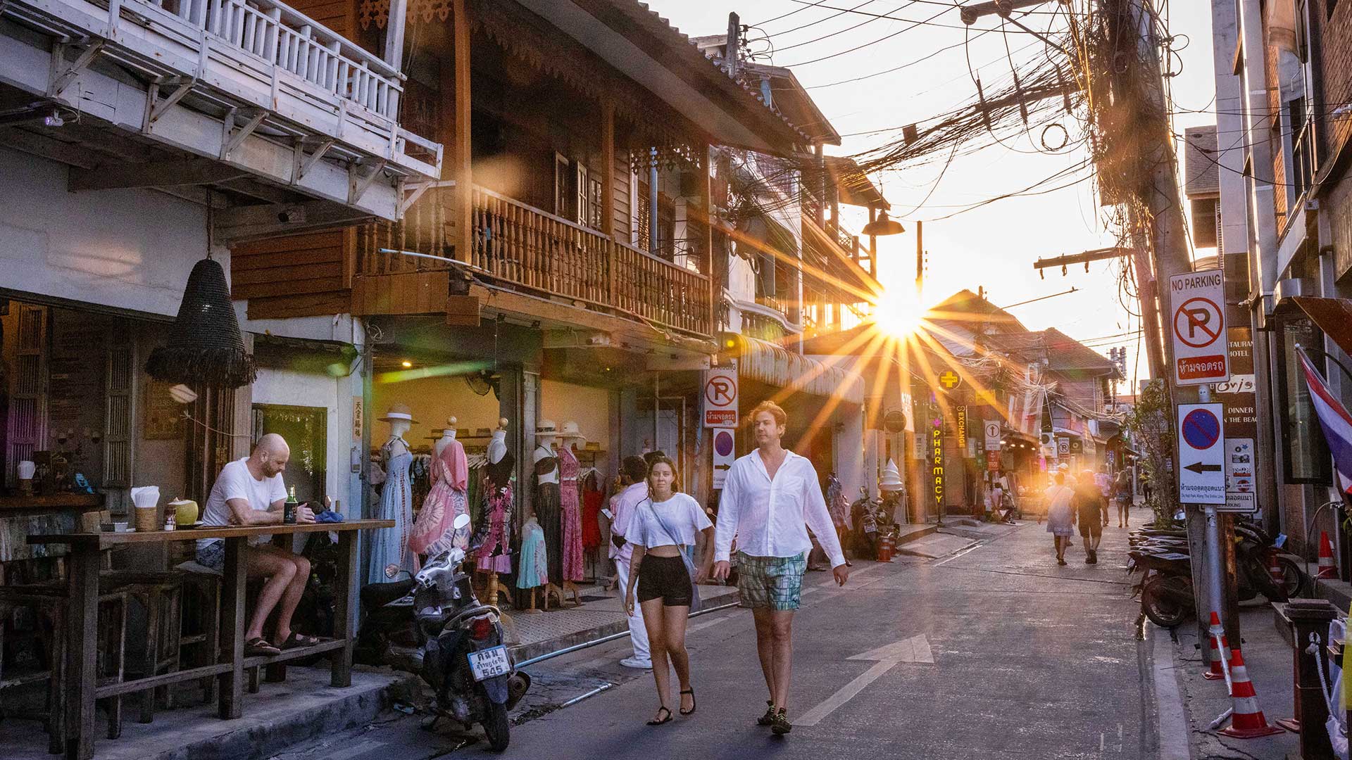 Στο Κο Σαμούι για slow living-6