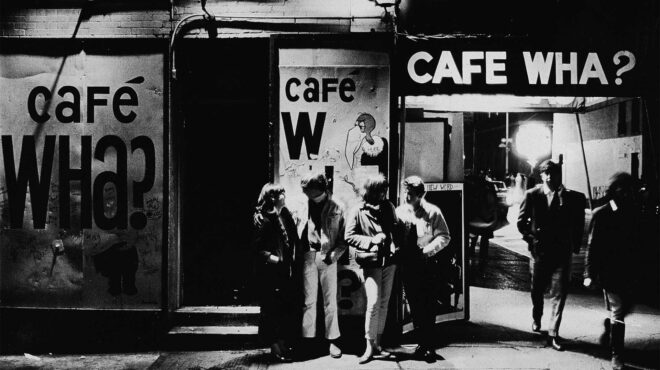 στις-ηπα-για-ένα-road-trip-γεμάτο-μουσική-563347267