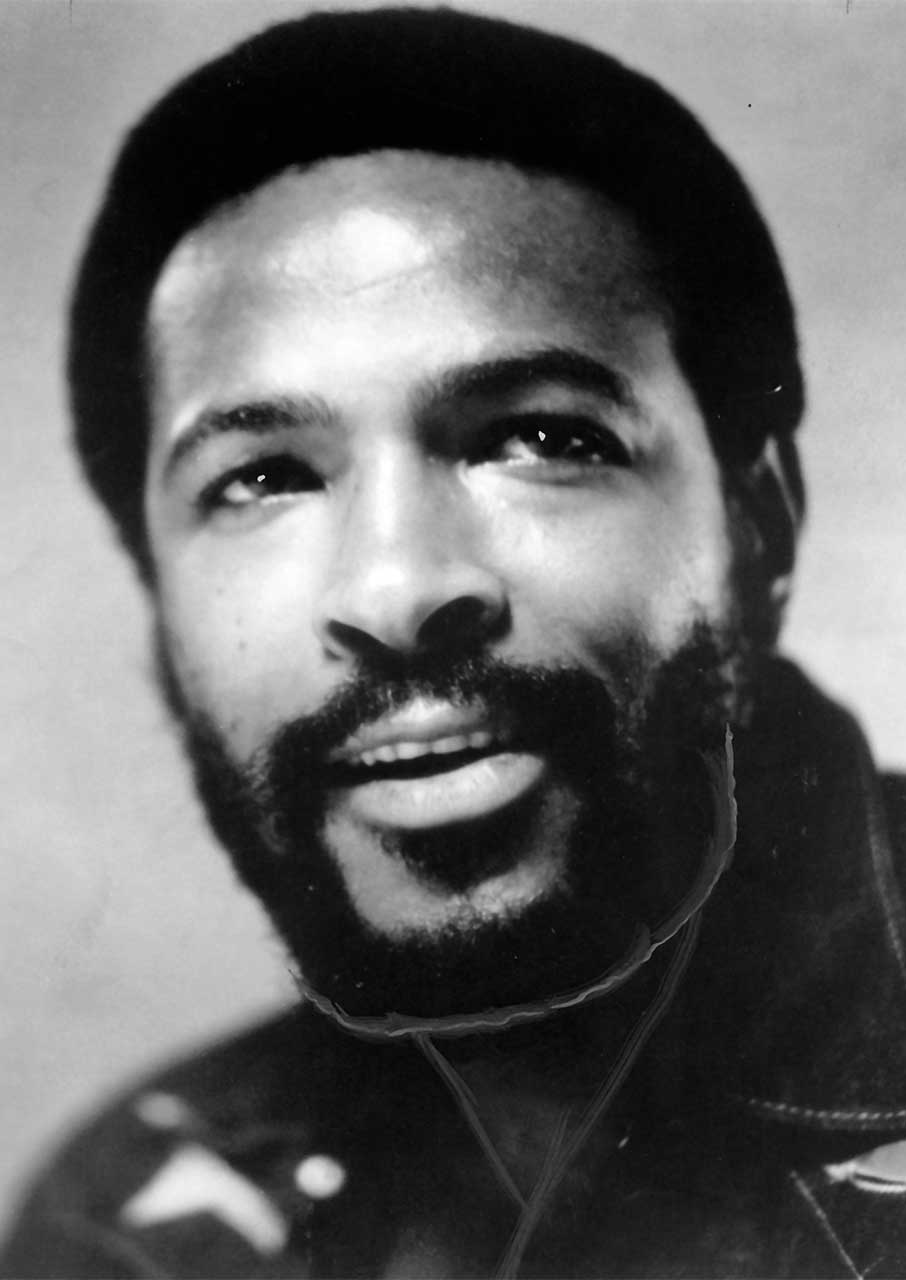 Στις ΗΠΑ για ένα road trip γεμάτο μουσική-2